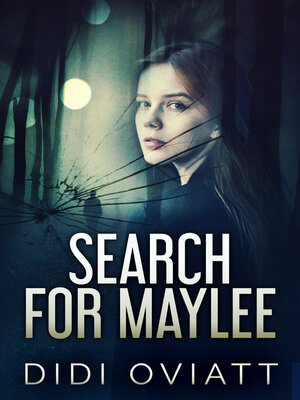 cover image of Search for Maylee